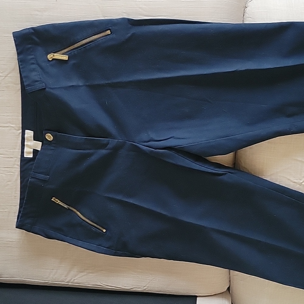 Michael Kors Dress Pants